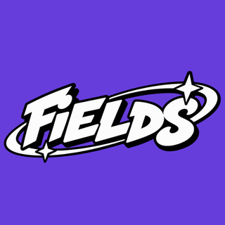 FiELDS